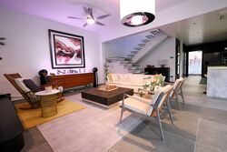 Meng Suan Road (D26), Semi-Detached #421116171